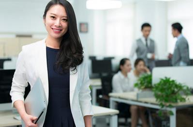 ���ϵ�ƺ��˾�ļ��Ќ�����