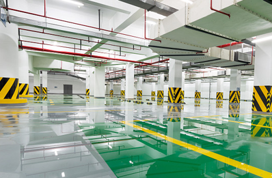 �h����ƺ���ճ��S�o�����ͼ�����ʲô��