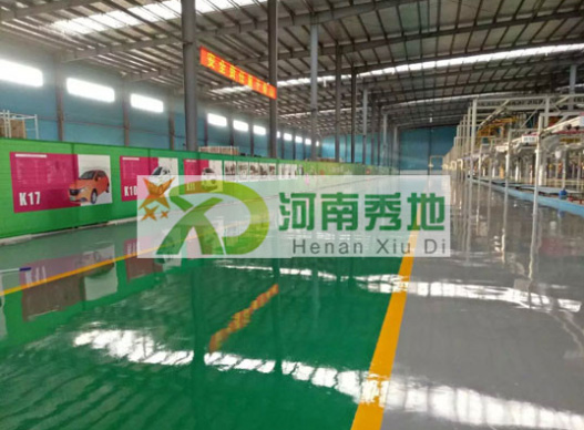 ������_ʩ����ʹ�ã��Ա��ֵ�ƺ���^�L��ʹ�É�����