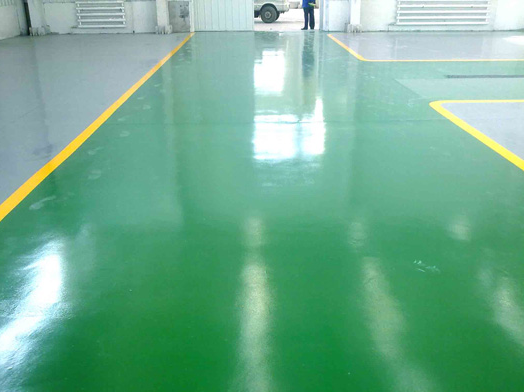 ��ȷ����h����ƺ�ă��c�c�����I��