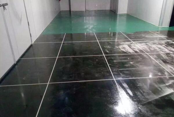 ��ƺ�����|�M�ɱ���h����ƺ���Ɠp