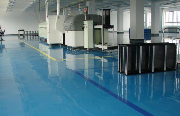 �ļ���ƺ�ღ�淽��ʩ�����A̎��