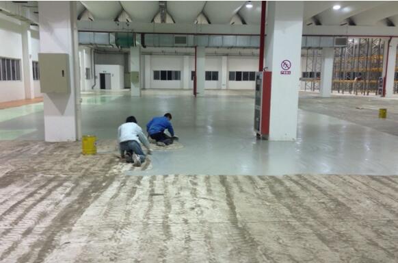 �h(hu��n)����ƺ��Ϳ�bҪע��h(hu��n)����Ϳʩ��