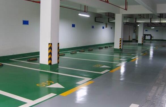 ��ƺ�cˮ�����^�e�A����ƺ��ʧ��