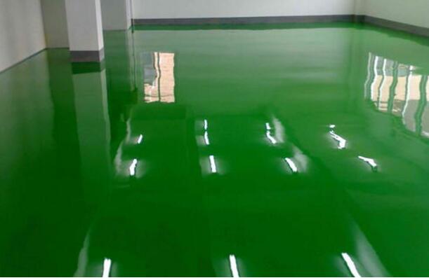 ��ƺͿ�ϰlչ�cչ����α��C�ذ�ƽ��