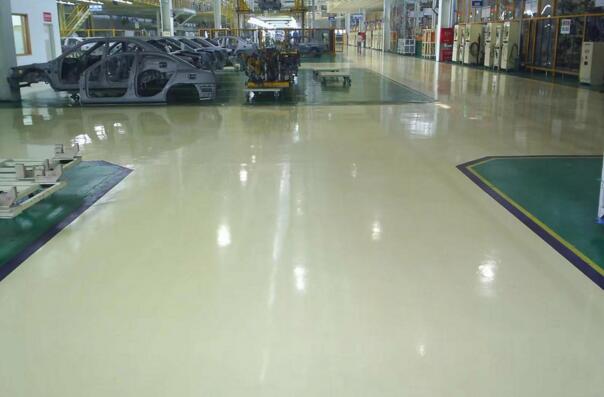 �h����ƺ���ɫ�x����ĥ�h����֬�ذ���