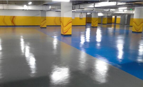 ���ӿ��ƭh����֬��ƺ�L�Uʹ������