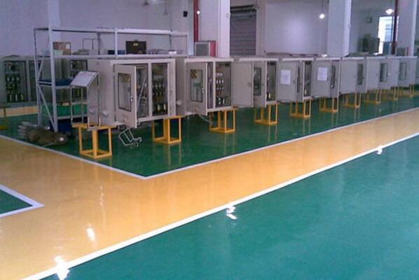 �h����ƺ���T���R��țQ���r��