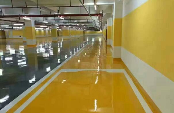 �h����ƺ��;ʩ����ȫ���o��ʩ