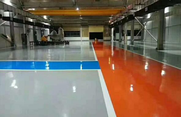 ��ƺ������ʩ��Ҫ�cͿ�b���B���]�̻��h������