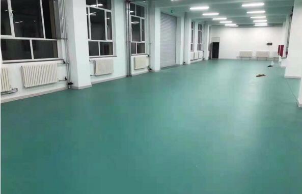 �h����ƺʹ���^��ע��h����ƺ��ճ��