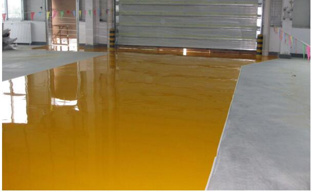 ���|�h����ƺ���������c�۰�����ƺPK