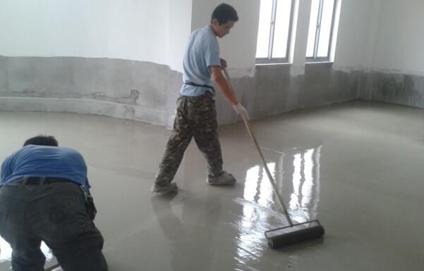 ��Α���ʩ���h����ƺ�ۉm����ԭ��