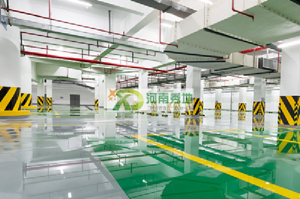 �h(hu��n)����ƺ�|(zh��)��Ҫ���ƺ����α���