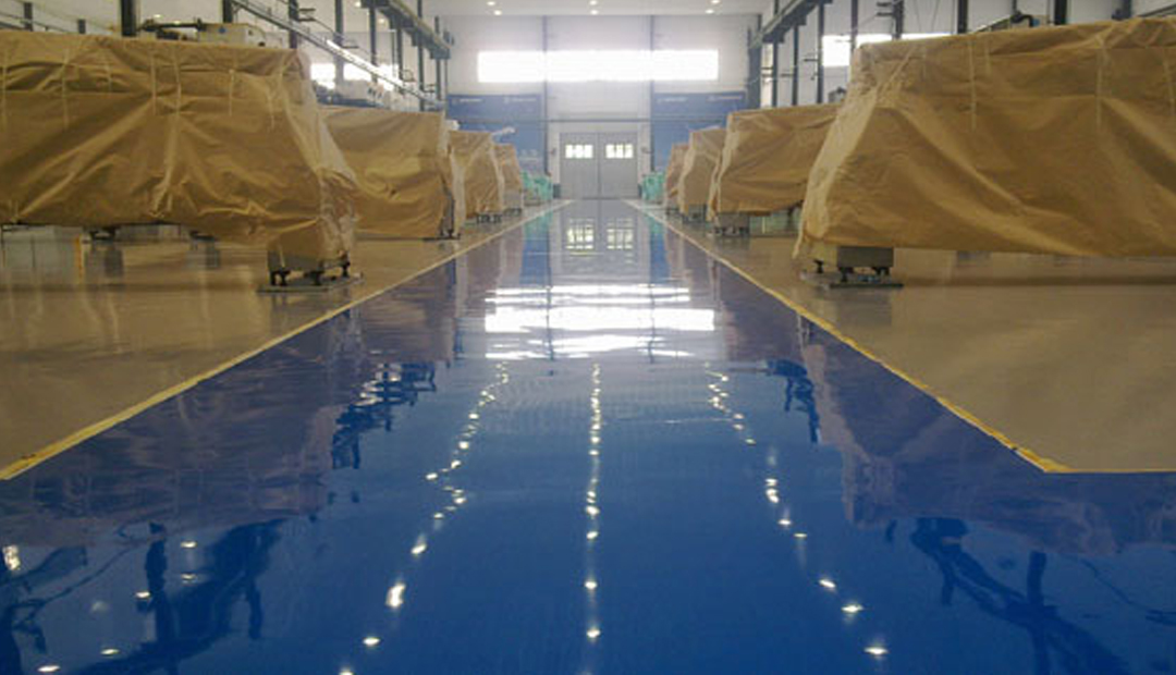 �h����ƺ�პ�����c���Lʹ�É���