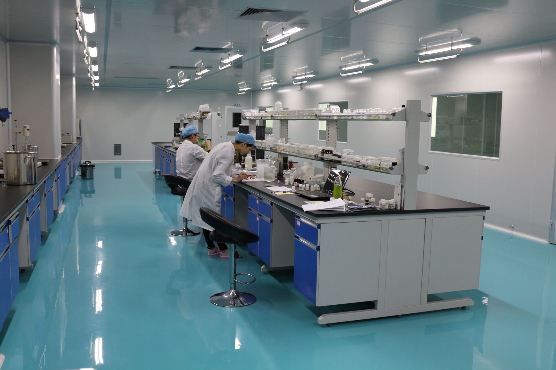 �h(hu��n)����ƺ���o��ж���ƺ��ʩ����ȫ��ʩ