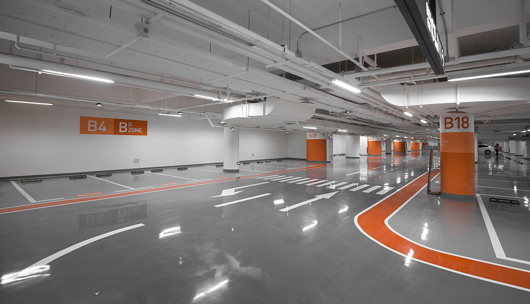 �h����ƺ���ʲô�����݄�ʩ��ǰ�h��Ҫ��