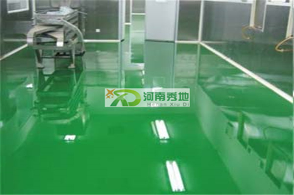 �h����ƺ��ƽ���Ȳ����ԭ��h��ʩ��Ҫ��