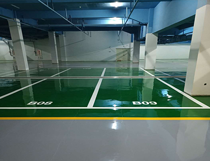 �h����ƺ���Ĥ�c��Ĥ��șz�y�h��Ҫ��