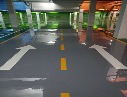 �h����ƺ�r���c�����Pϵ�a���̱ǚ�ζԭ��