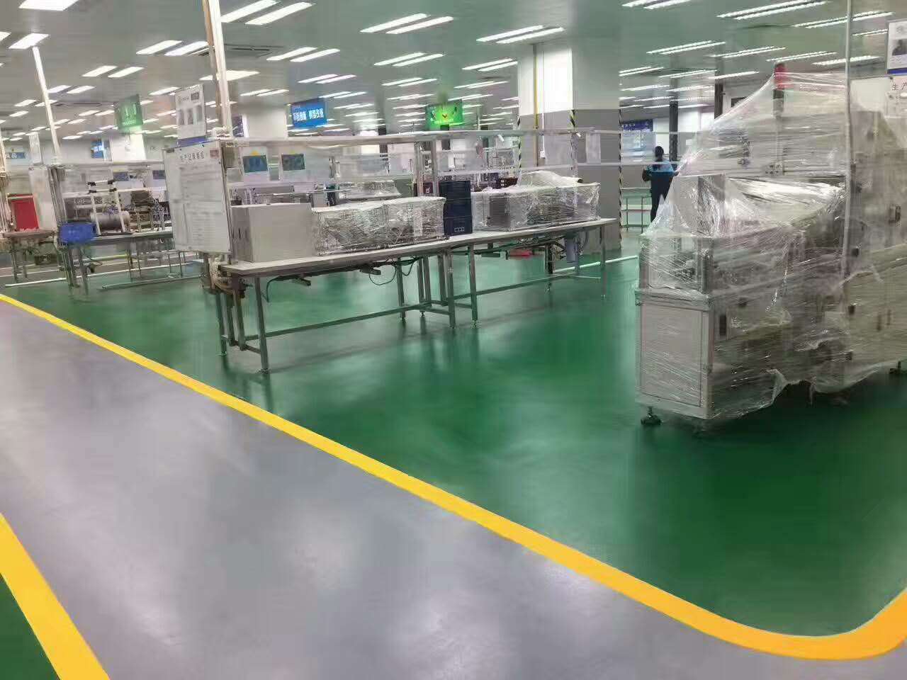 �h����ƺͿ��ʹ�ú����OӋ������F�Bɫ