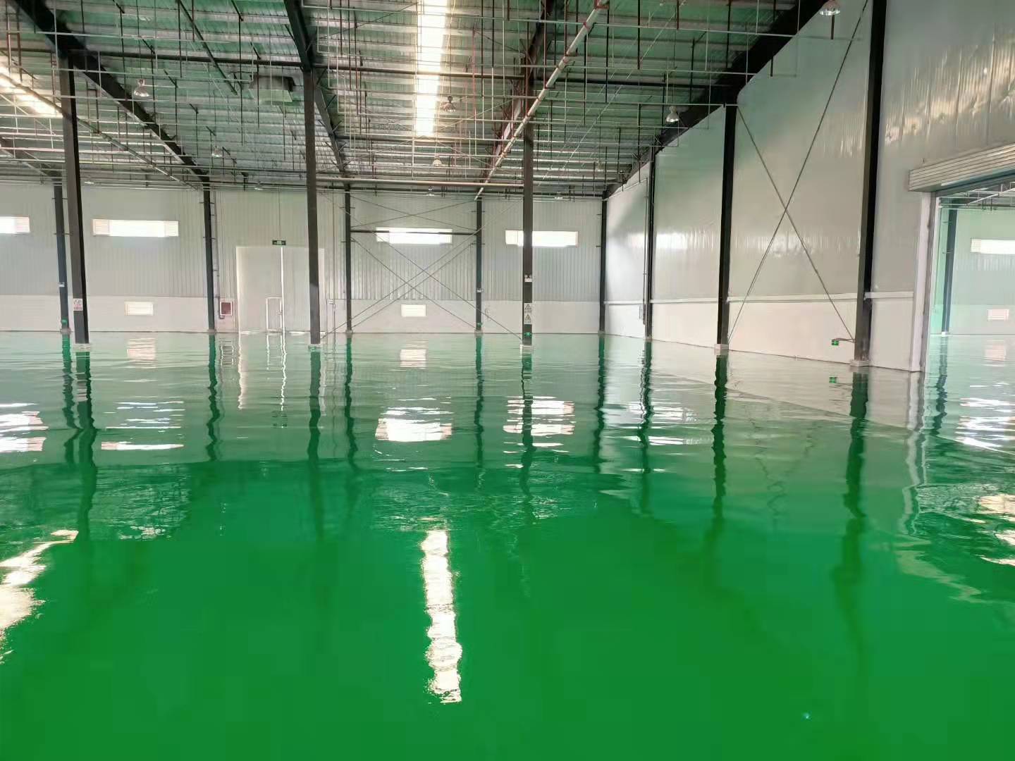 ���|���h����ƺ�V�������ɫ���x��