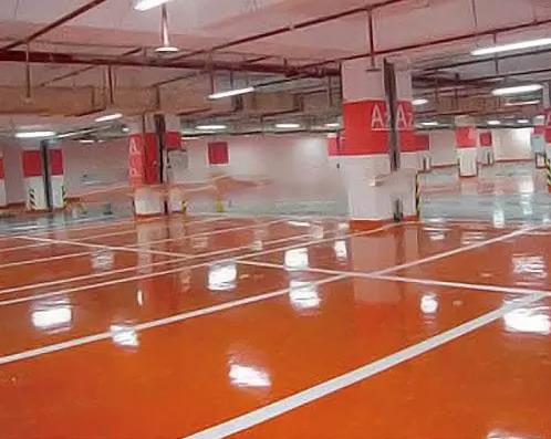 ʹ�õ�ƺ�ޏ�ɰ�{ע��ɫ���ԭ��