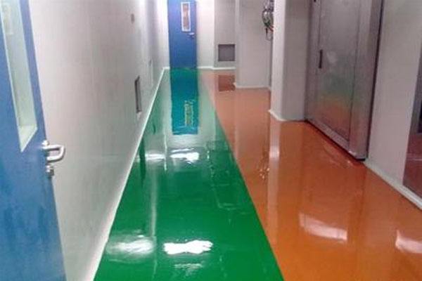 �f�h����ƺ�����ޏ��|��ȡ�Q���A����