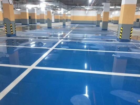 �h(hu��n)����(sh��)֬����ƽ��ƺ��ʩ����δ�����ֵ