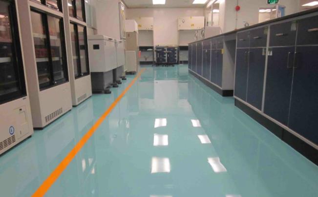 �h������ƽʩ����Ҋ���}�ɫ����ע��