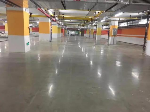 �B͸����ƺ�Л]�к�̎��ֹɫ��ķ���