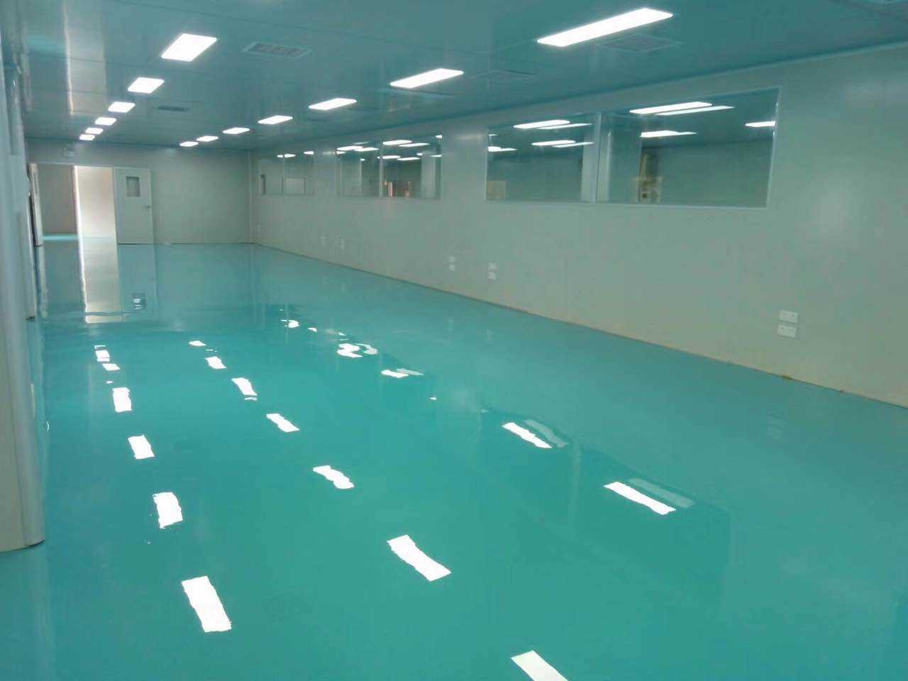 ��ô������ƺ�����r��ʩ�����c(di��n)