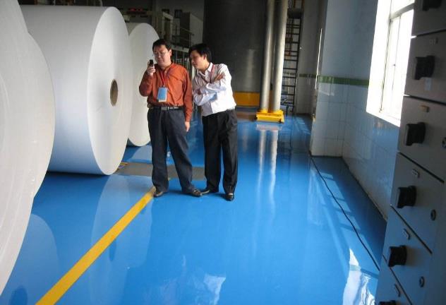 ����Д�h(hu��n)����ƺ�É��|(zh��)���ܿ�����