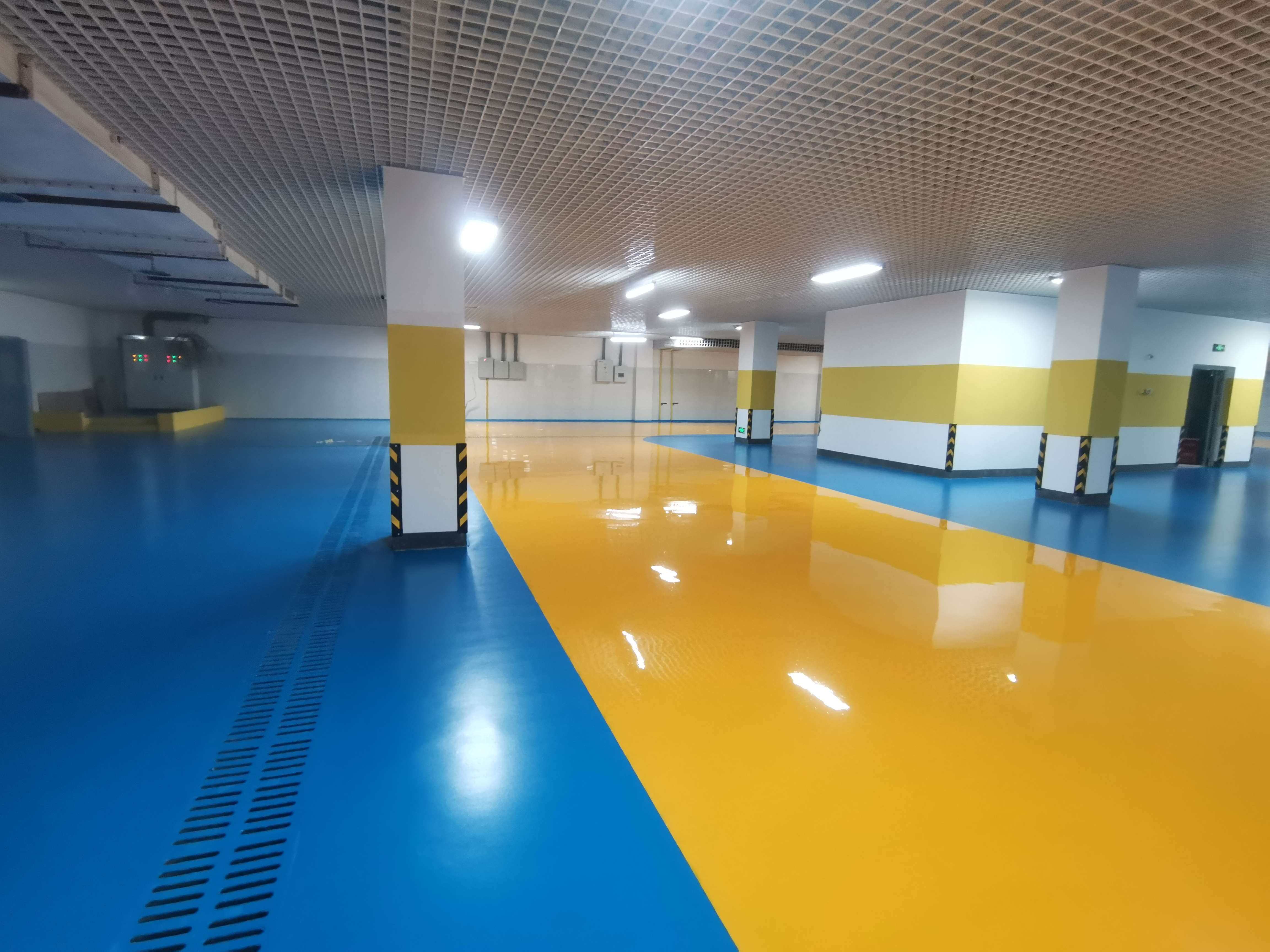 �h(hu��n)�����o�����ƽʩ���o�ָ��(bi��o)��(bi��o)��(zh��n)