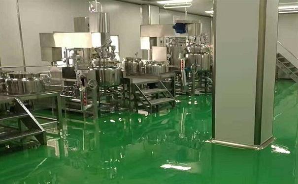 ��η�ֹ�h����ƺ�_�����_�˽�����ƽ