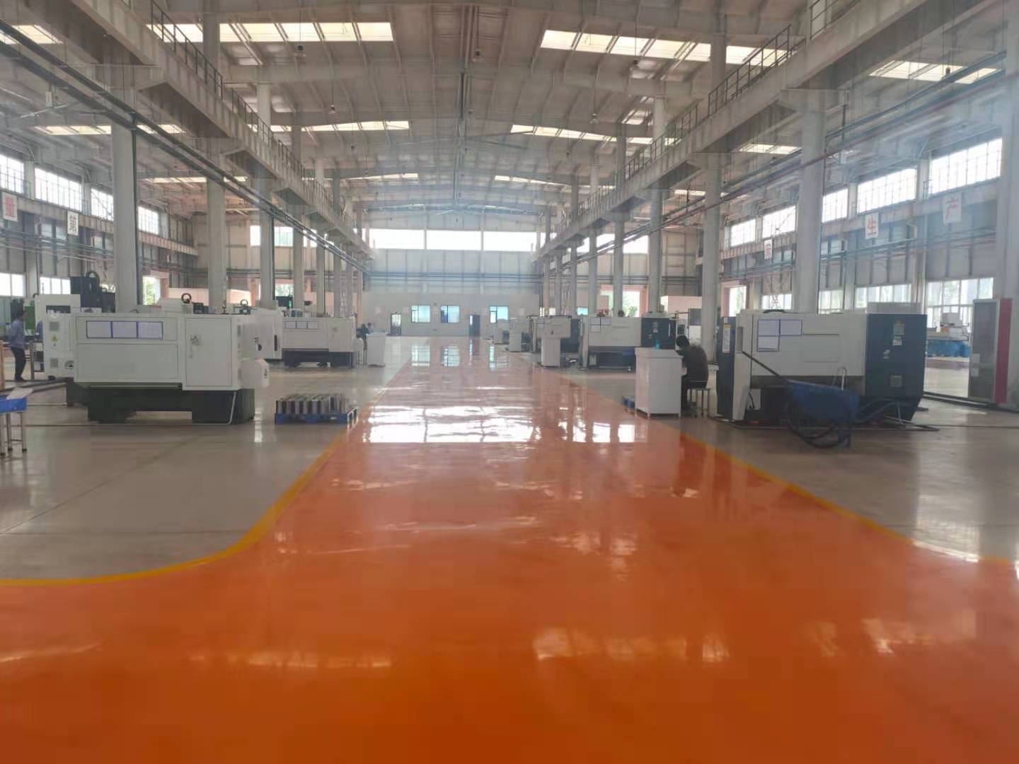 ����x���|���h������ƽ������ƺ����