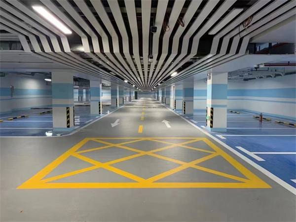 ͣ܇����ƺ����ʹ��Խ��Ӱ푵���ƺ�|��