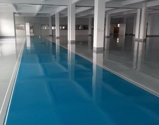 �h����ƺҲ�����ޡ���ô�ֱ��Ƿ���o�