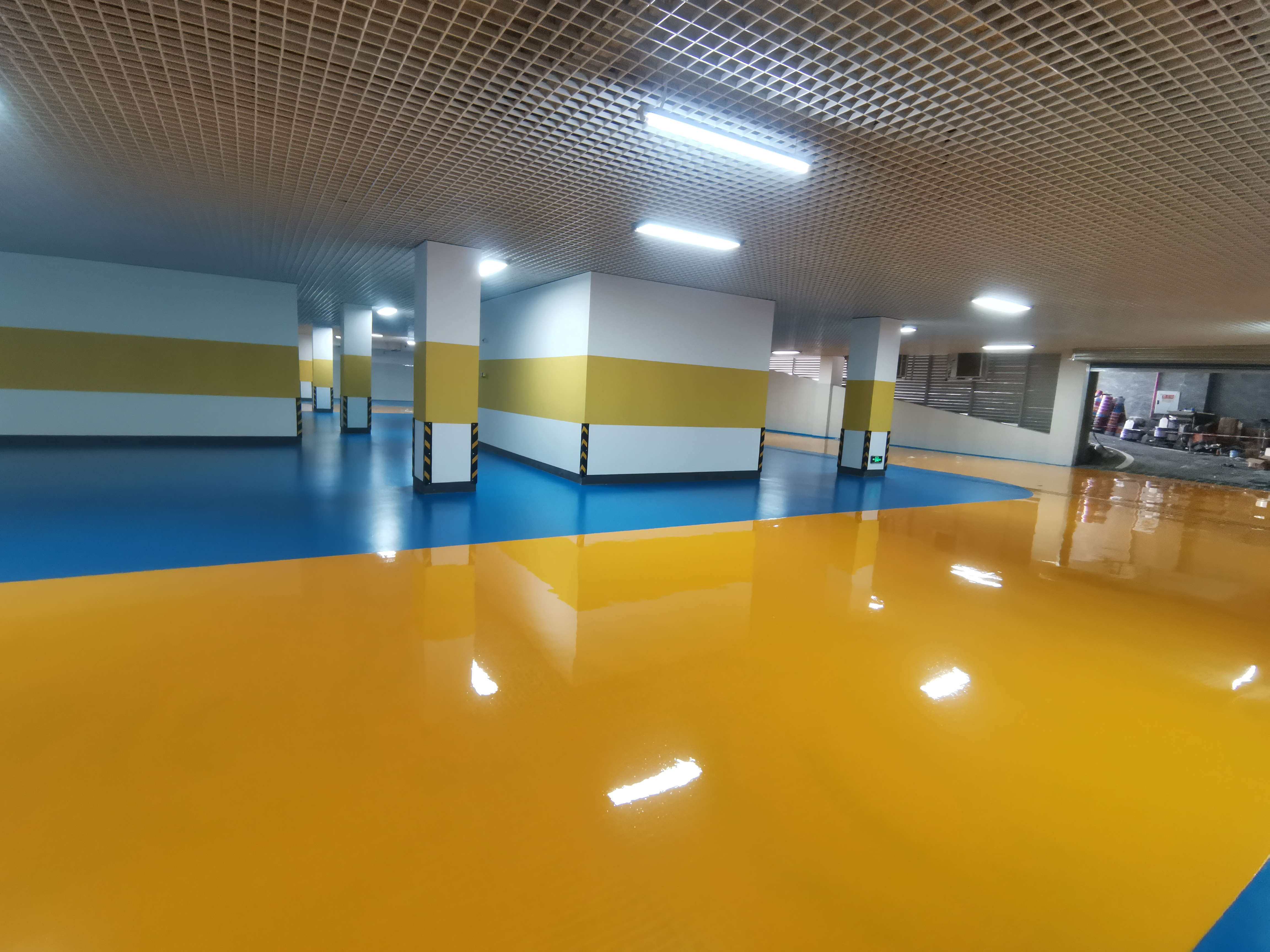 ��ƺ�ጦ���ƽ����Ҫ��l����ԭ��