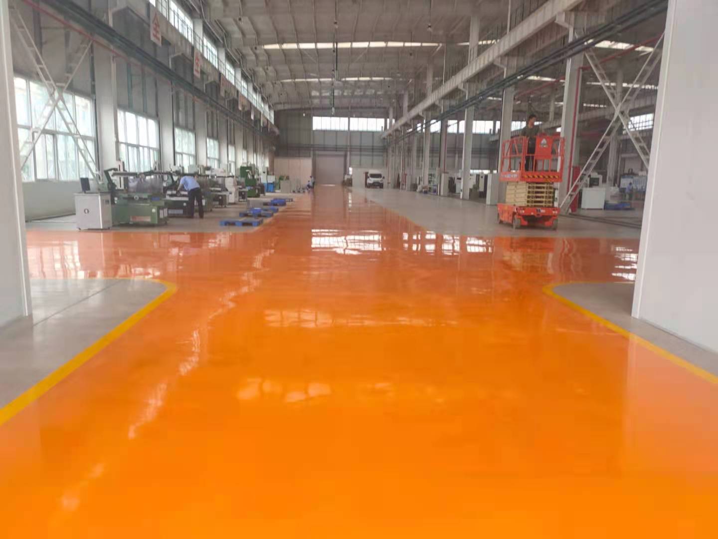 ��ĥ��ƺ��z�y����ʩ���г�Ҋ���}