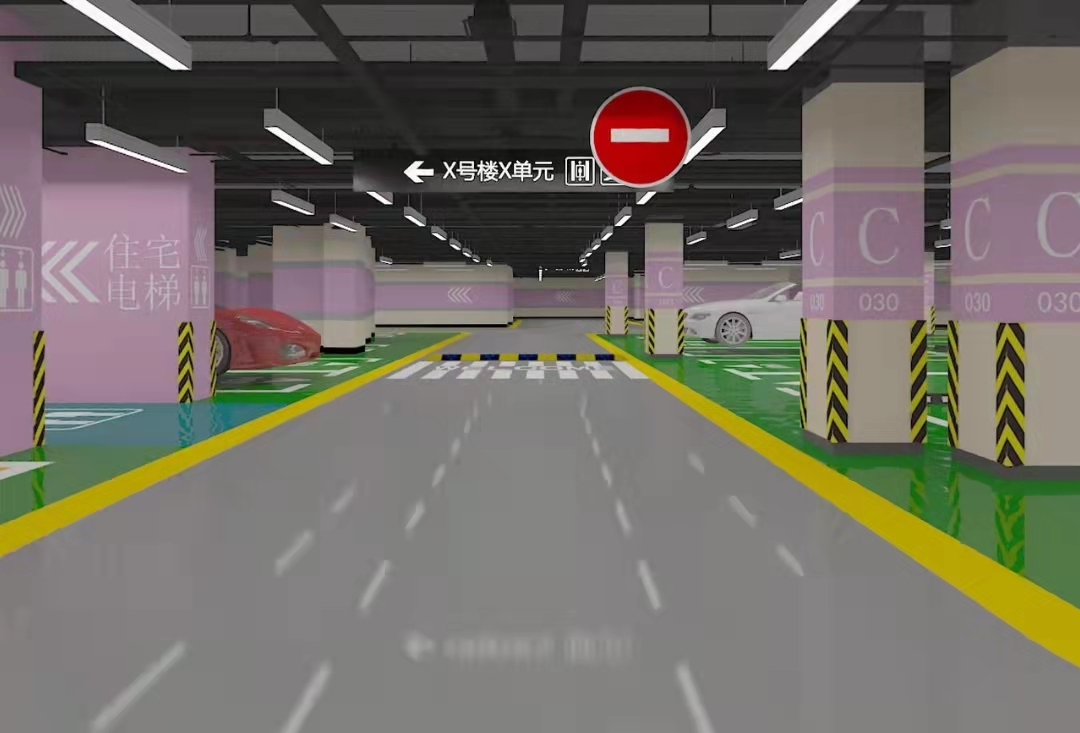 �h����ƺ���ݵ�ԭ���úĲĹ���