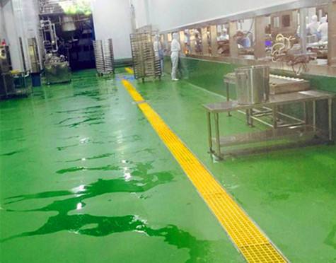 �h����ƺ���̎�������S�o����