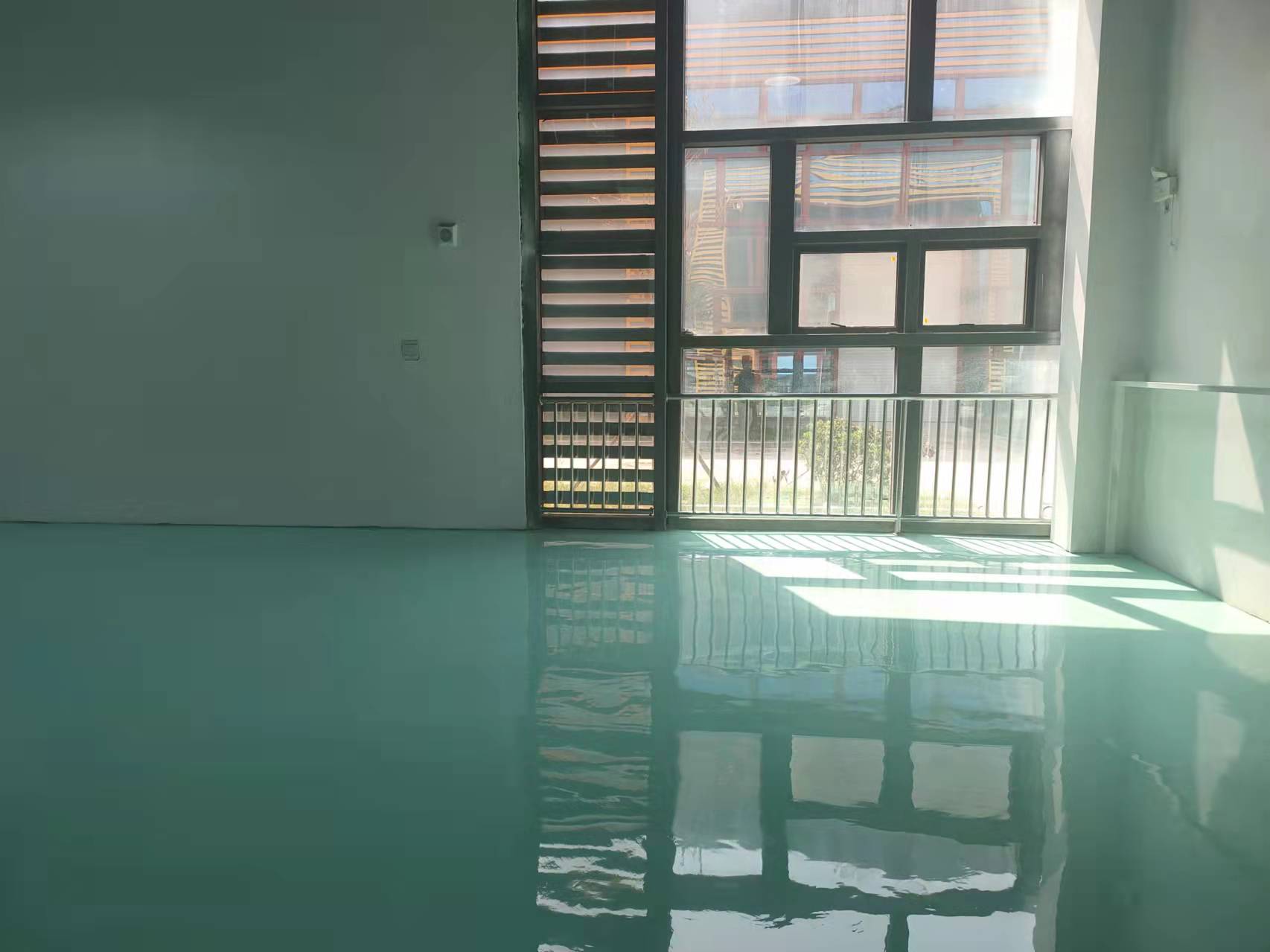 �h����ƺ�����������ʩ�����F�Ġ�r