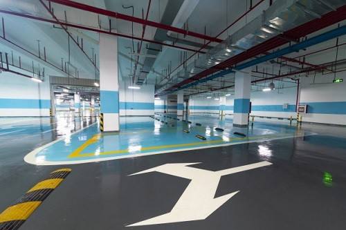 �h����ƺ��ʩ�������A����ʩ��̎��