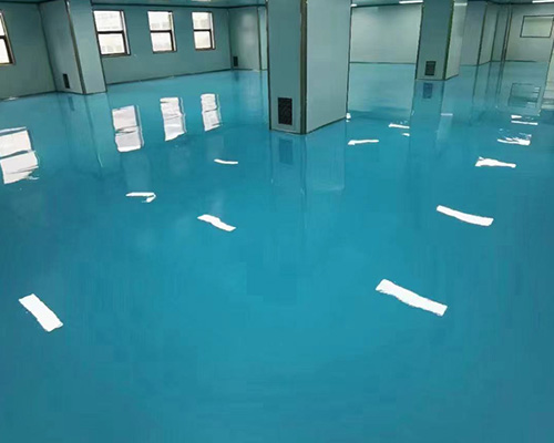 ʲô�ǭh����ƺ���x������OӋ�_ʼ