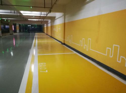 �h����ƺʩ����Ҫ����M�л���̎��