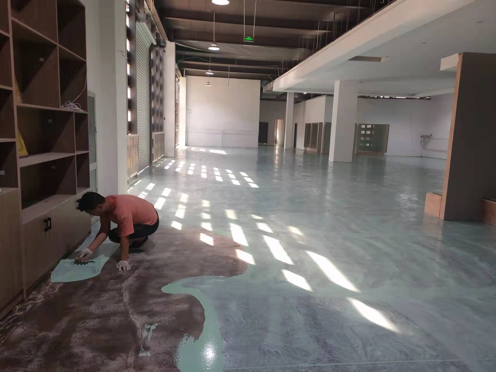 �h����ƺ���ɫ�x�񶬼��͜�ʩ��ע��