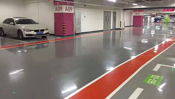 �h����ƺ�ă�ȱ�c����A�����Fᘿ�