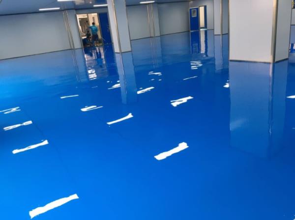 �h����ƺ���ʩ����ȫ��������Ҫ