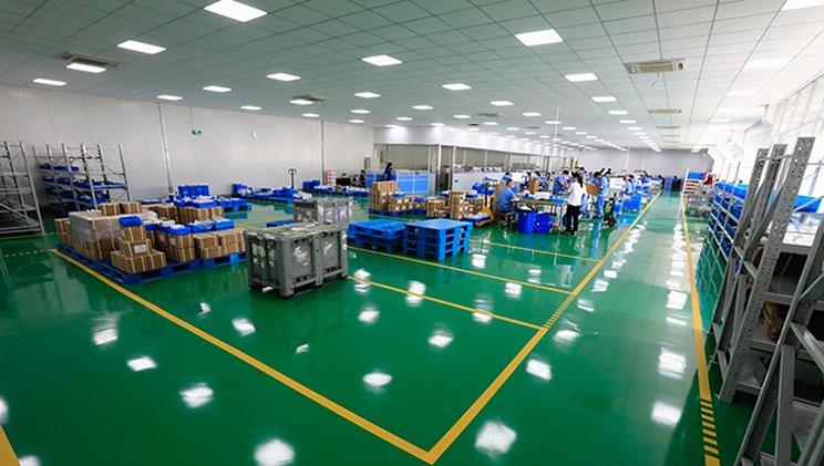 ��ƺ������ʹ�����Lʹ���ڴɴu��ʩ��